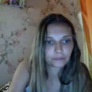 juliesun01kk