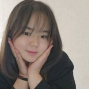 KateeKim