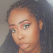 Katyy_Cooper_