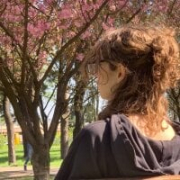 kevi_sunn