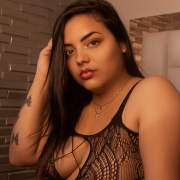 KiaraDupont
