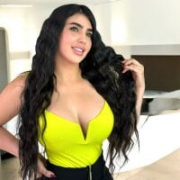 kim_vanucci11