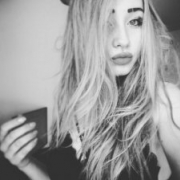 KissBarbie99