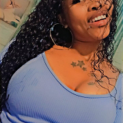 LADYAPHRODITExxx
