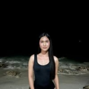 Amelia_Midnight