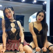 lesbian_hott_anal69
