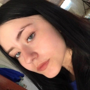 Levana_Evin
