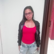 liana_picardy