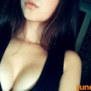 lightdrug20