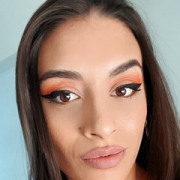 Lilithcapri7