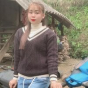 Linhpapi99