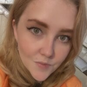 Lorri_Adelle