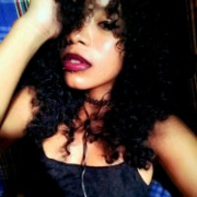 Lory_goesXXX