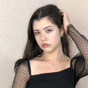 LuciaFerero
