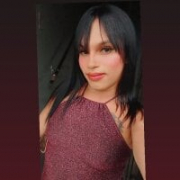 luciana_rouse22