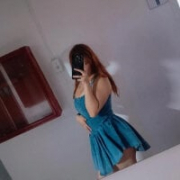 lunaroja69