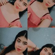 madelen20