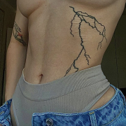 MadisonVi