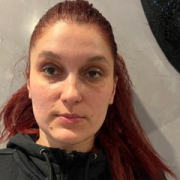 MaisyRiley