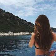 Mara-Ssantana
