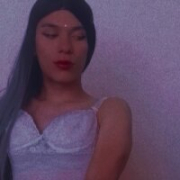 mara_stefa