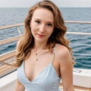 MargaretRilley