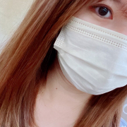 MARI_F