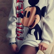 MaryCandyx