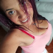 maryhellen__