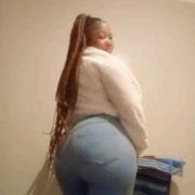 massive_booty25