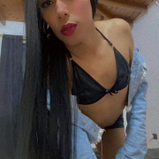 maxy_hotsex