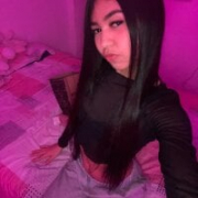 Mayte_01