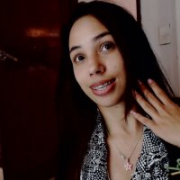 melanie_lea