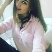 milashechka12