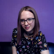 mira_mikati