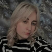-MissTessa