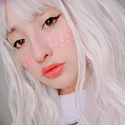 misszoe