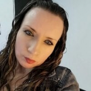 mistressdevil