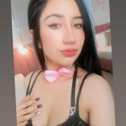 Mi_Sukk_