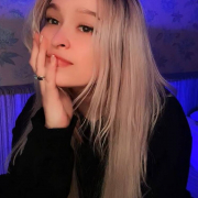 Moangrlll