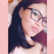 natyesi