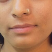 Palak-dixit