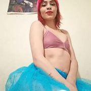 Paola_hot