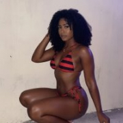 Pretasexy2