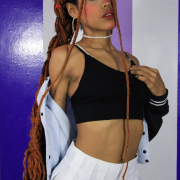 PrincessSharon18