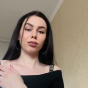 rechel_qween