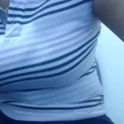 rosahotxxx