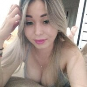 Sabrine_rose