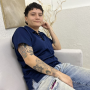 Sam_Addams