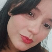 sara_candy59